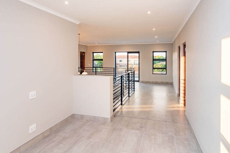 4 Bedroom Property for Sale in Club Milos Estate Free State